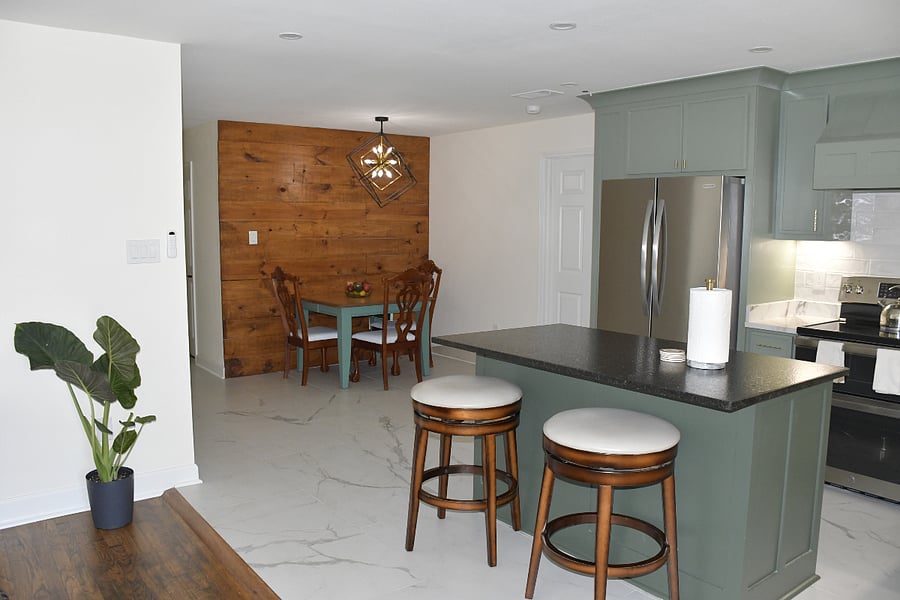 Furnished Finder property 1008747_2 photo 16