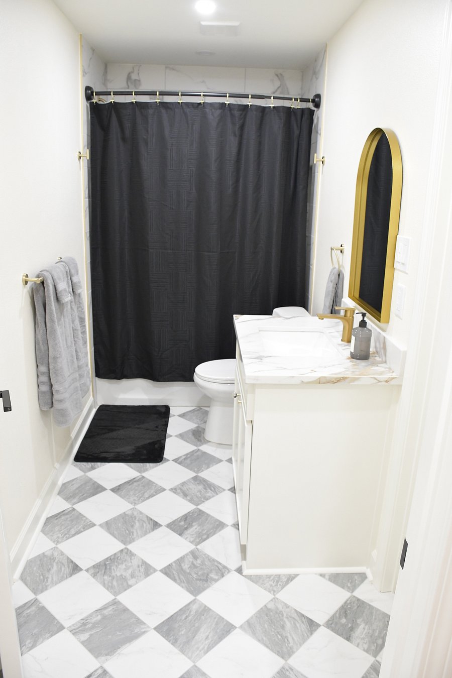Furnished Finder property 1008747_2 photo 23