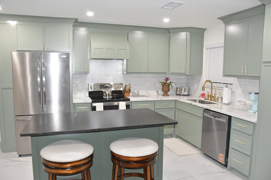 Furnished Finder property 1008747_2 photo 9
