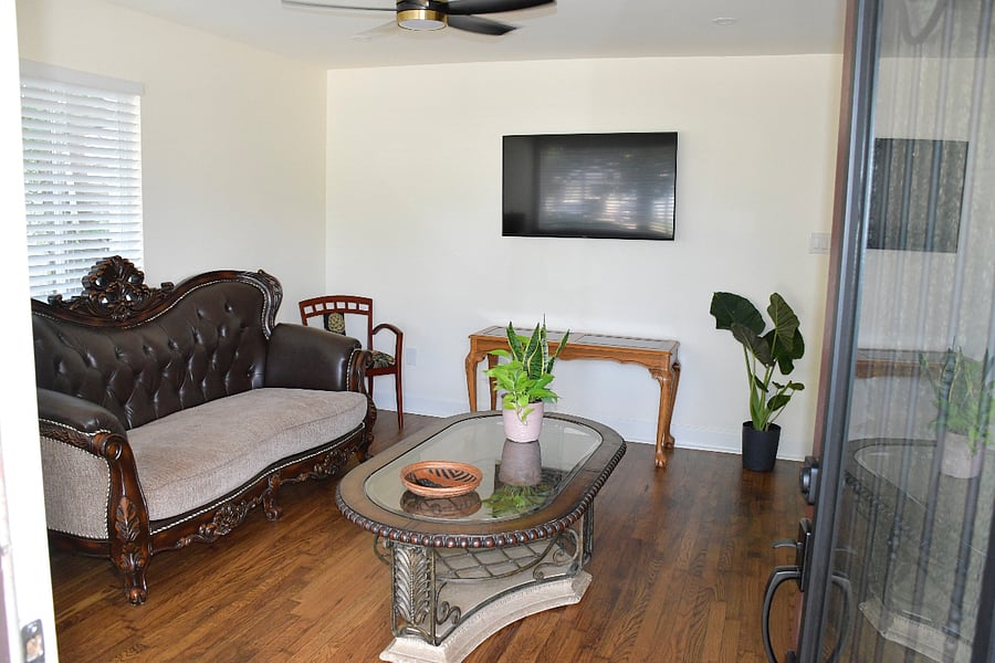 Furnished Finder property 1008747_2 photo 7