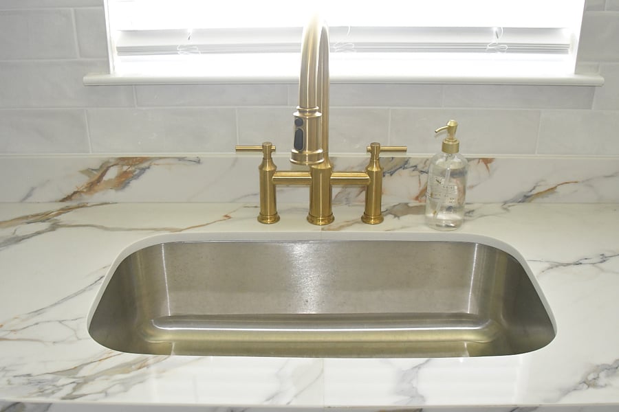 Furnished Finder property 1008747_2 photo 10