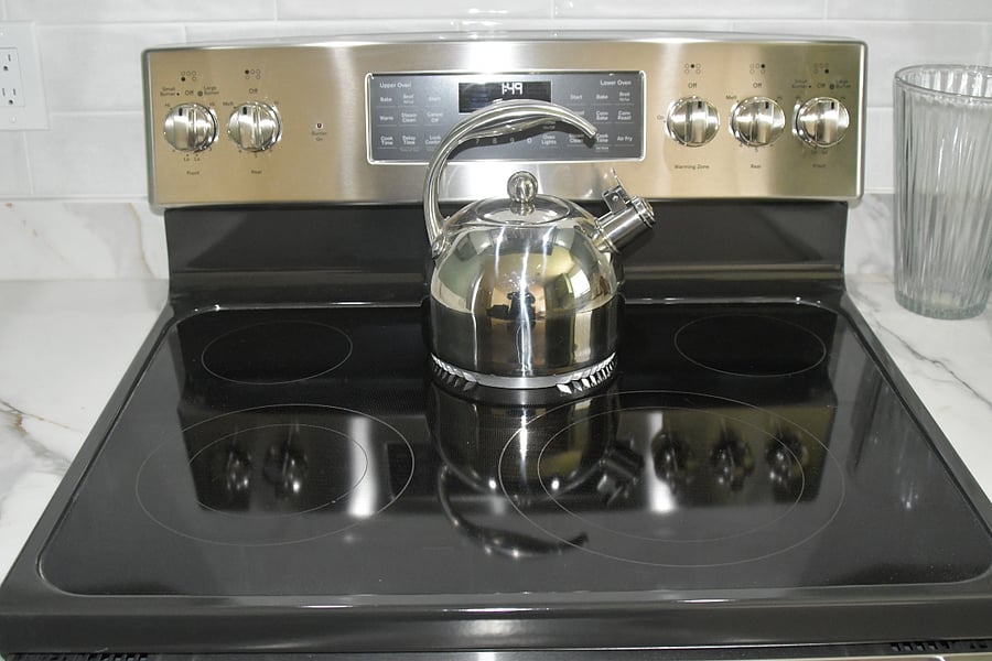 Furnished Finder property 1008747_2 photo 15
