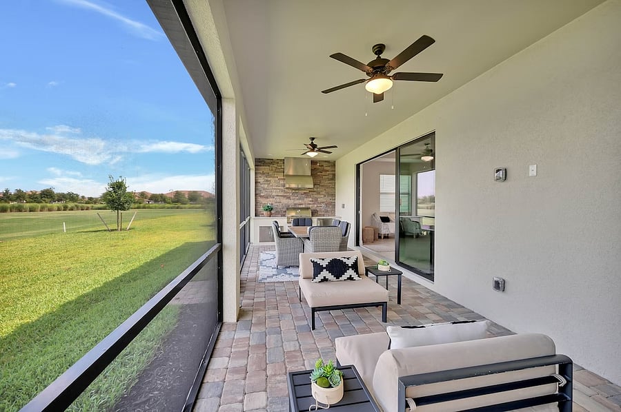 Furnished Finder property 1008748_1 photo 3
