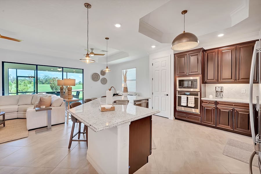Furnished Finder property 1008748_1 photo 7