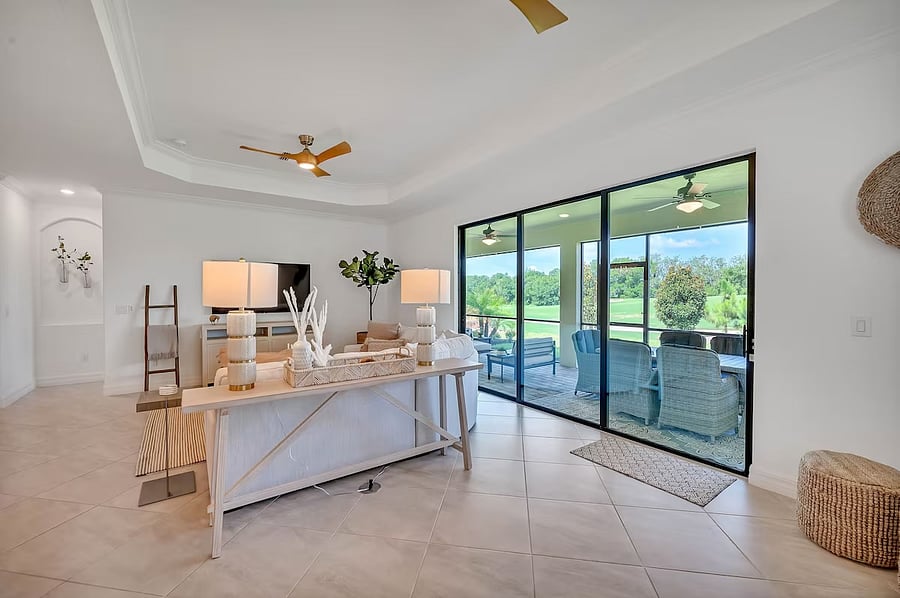 Furnished Finder property 1008748_1 photo 6