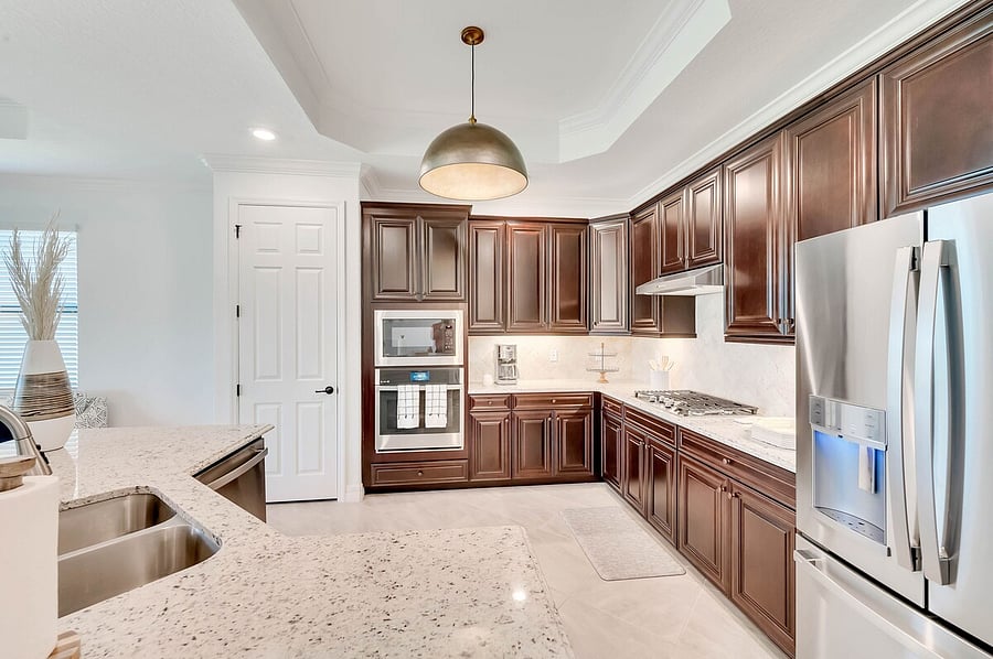 Furnished Finder property 1008748_1 photo 9