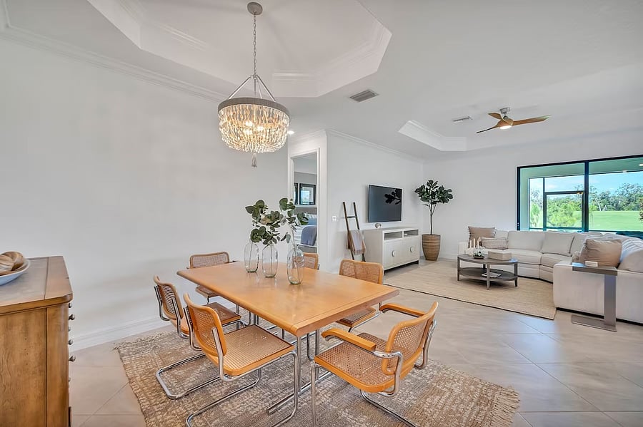 Furnished Finder property 1008748_1 photo 11