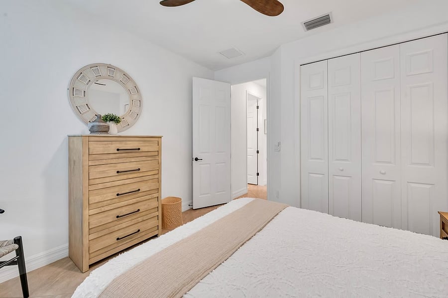 Furnished Finder property 1008748_1 photo 20