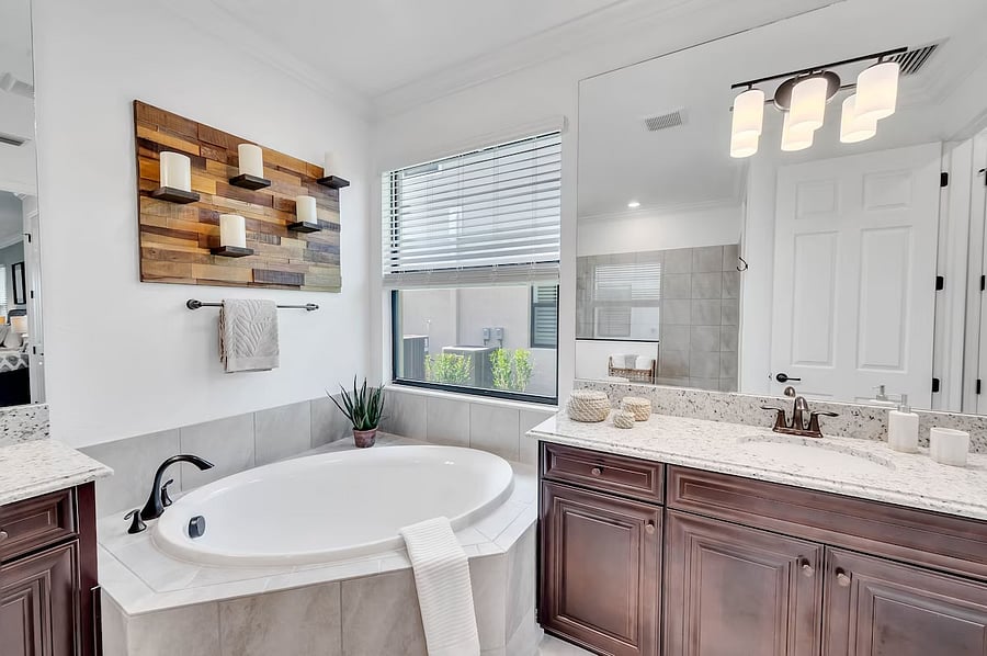 Furnished Finder property 1008748_1 photo 16