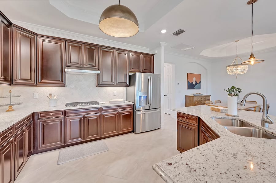 Furnished Finder property 1008748_1 photo 10