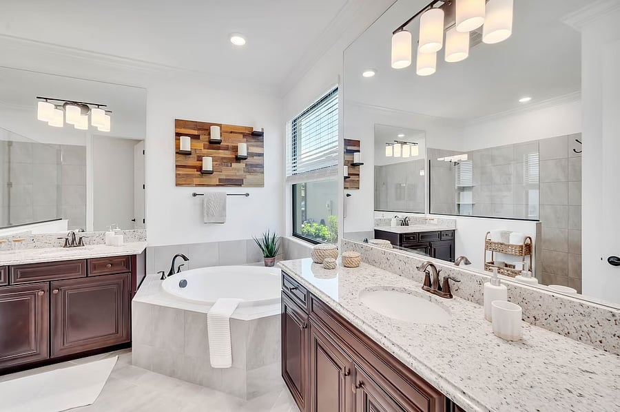 Furnished Finder property 1008748_1 photo 15