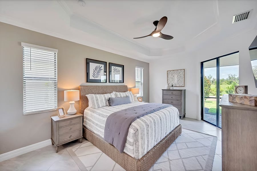 Furnished Finder property 1008748_1 photo 12
