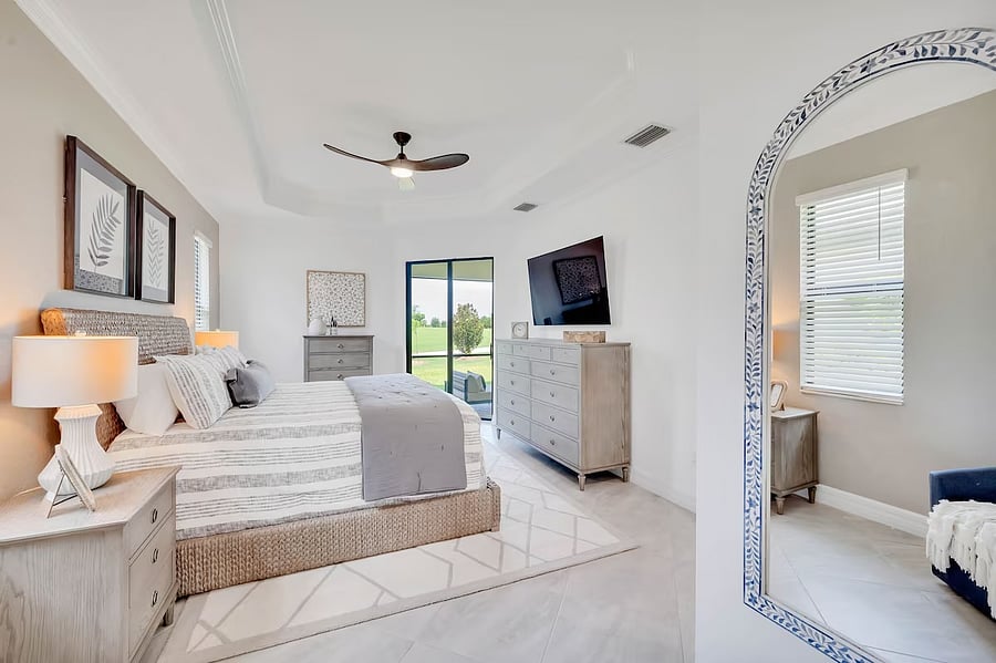 Furnished Finder property 1008748_1 photo 13