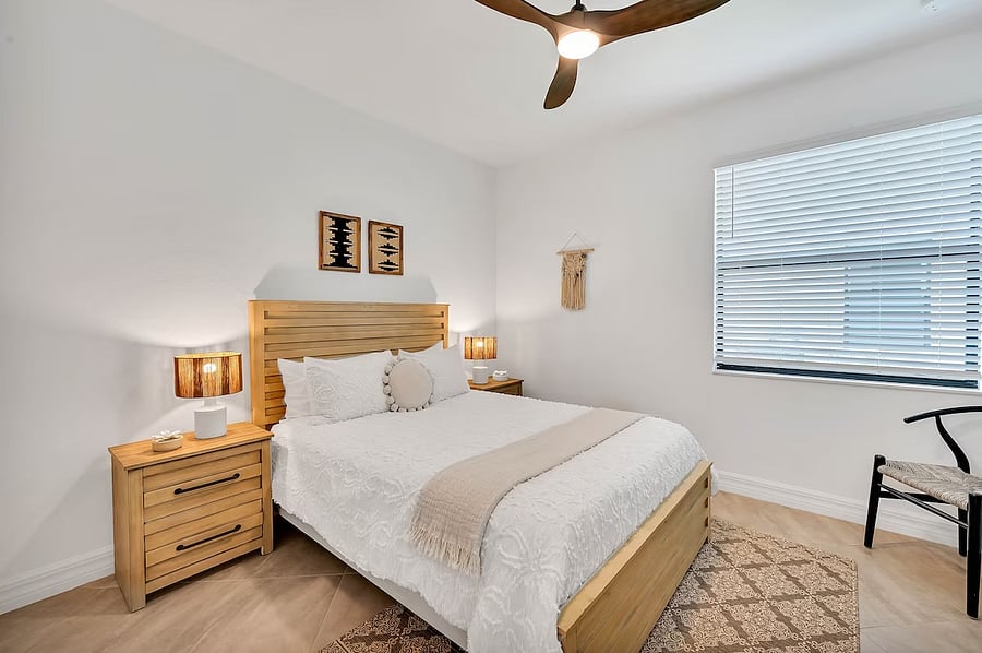 Furnished Finder property 1008748_1 photo 19