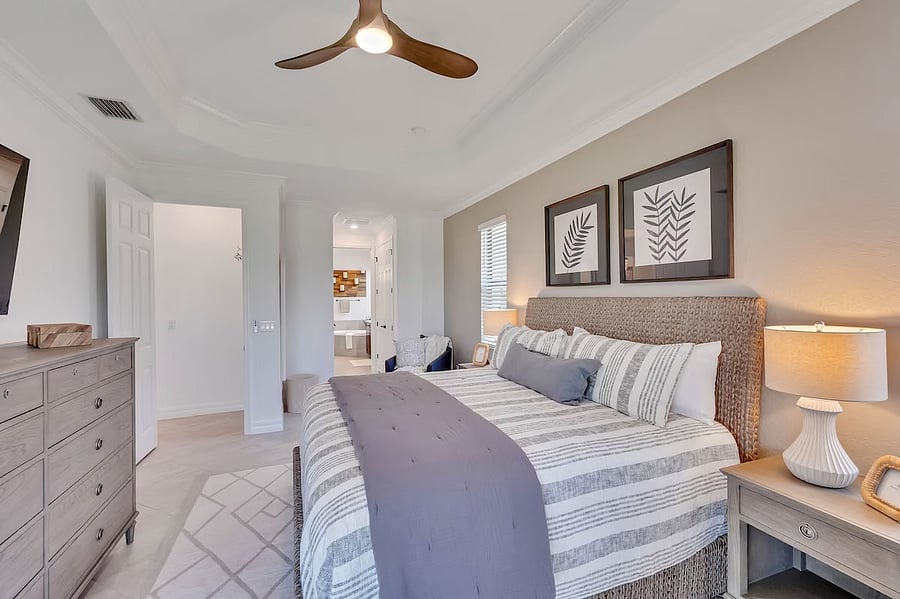 Furnished Finder property 1008748_1 photo 14