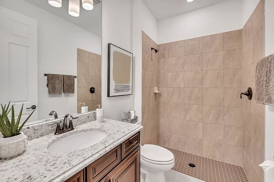 Furnished Finder property 1008748_1 photo 22