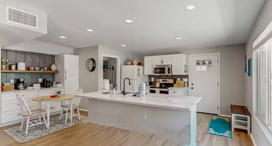 Furnished Finder property 1008749_1 photo 5
