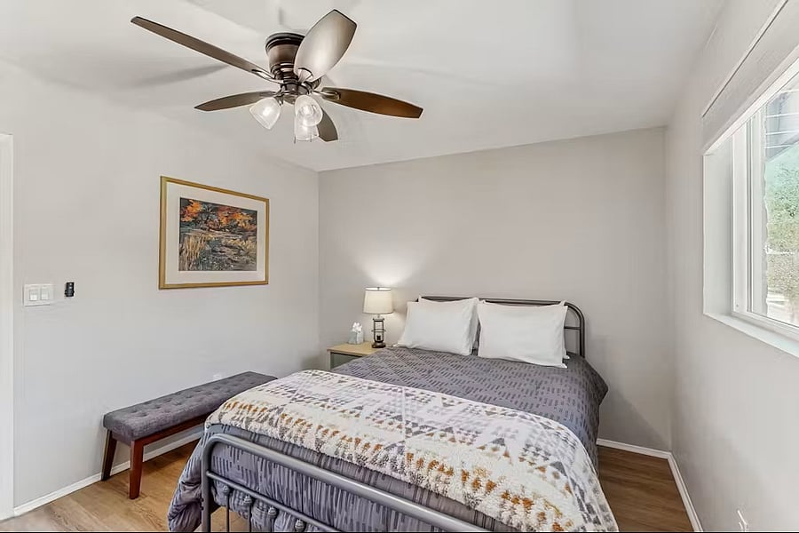Furnished Finder property 1008749_1 photo 10