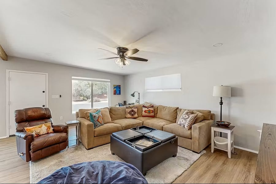 Furnished Finder property 1008749_1 photo 3