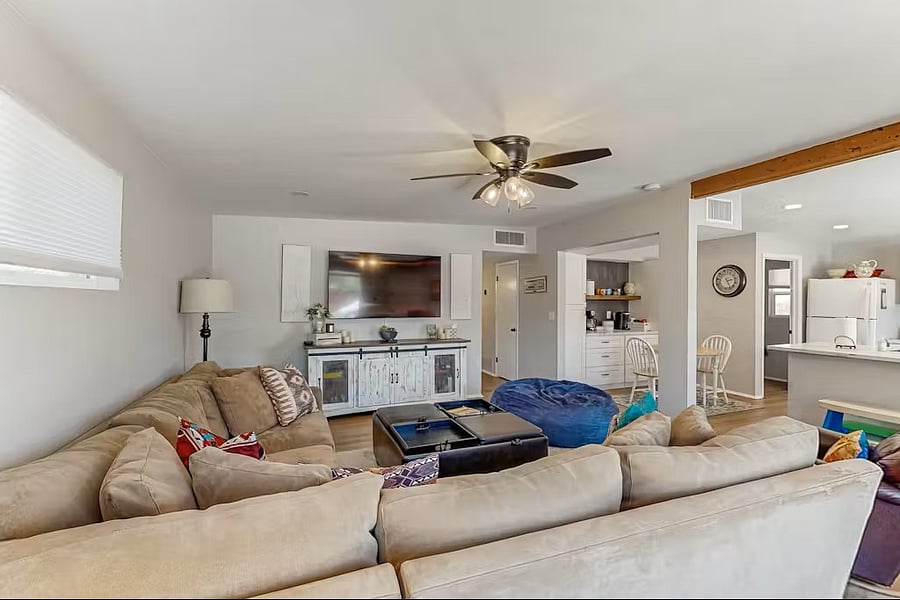 Furnished Finder property 1008749_1 photo 4