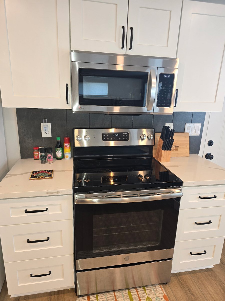 Furnished Finder property 1008749_1 photo 7