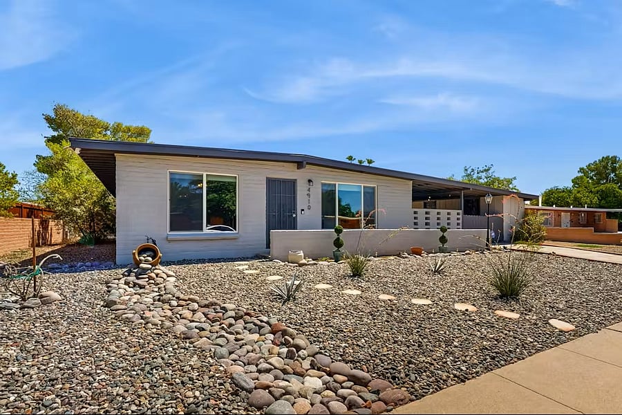 Furnished Finder property 1008749_1 photo 14