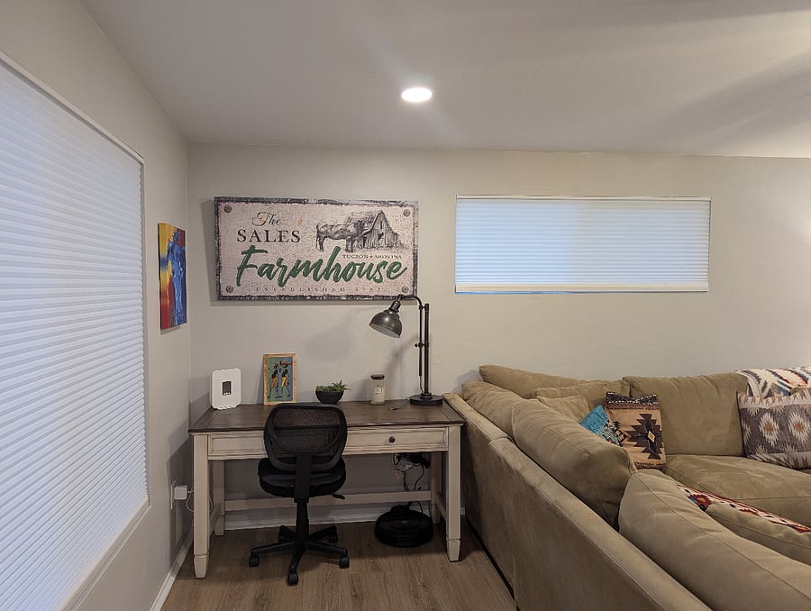 Furnished Finder property 1008749_1 photo 6