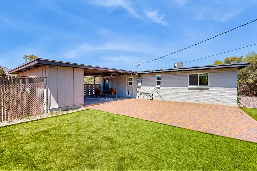 Furnished Finder property 1008749_1 photo 17