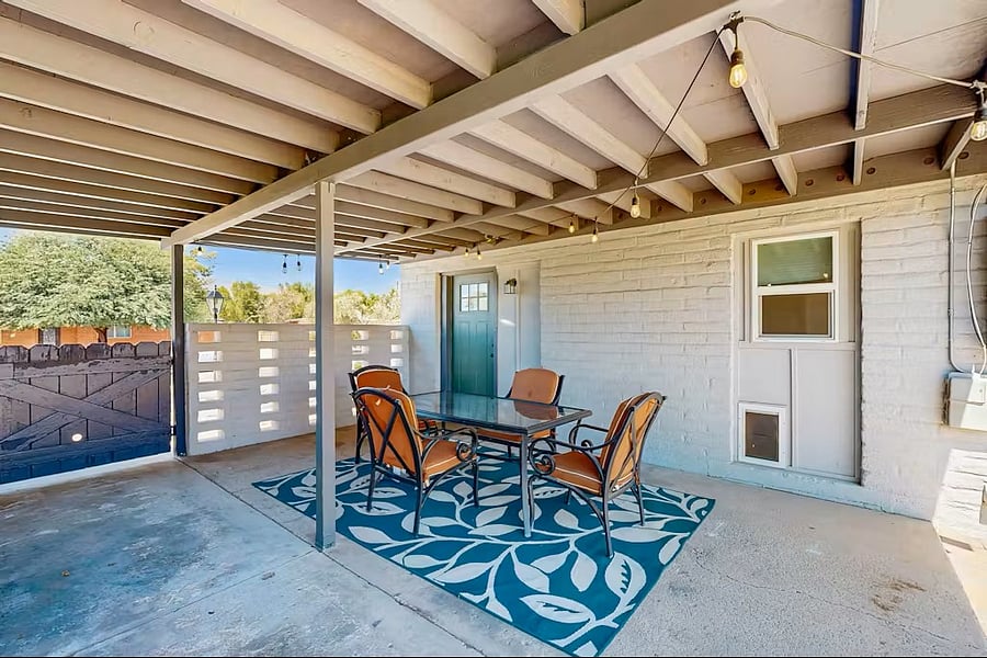 Furnished Finder property 1008749_1 photo 19