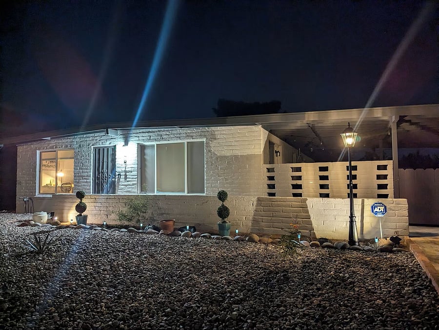 Furnished Finder property 1008749_1 photo 15
