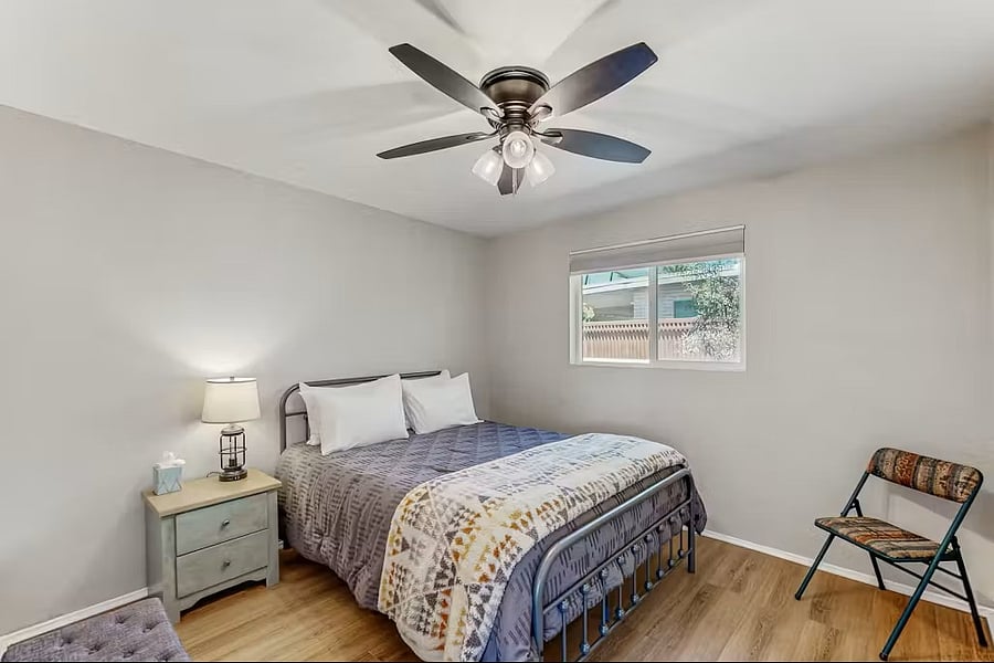 Furnished Finder property 1008749_1 photo 9