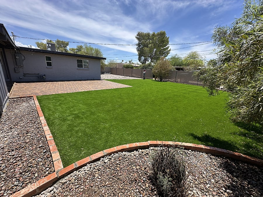 Furnished Finder property 1008749_1 photo 18