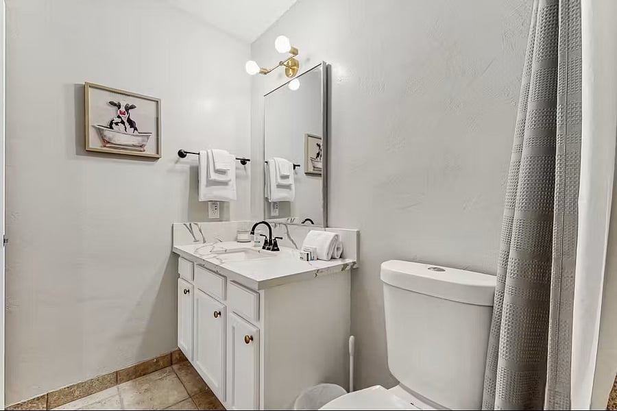 Furnished Finder property 1008749_1 photo 11