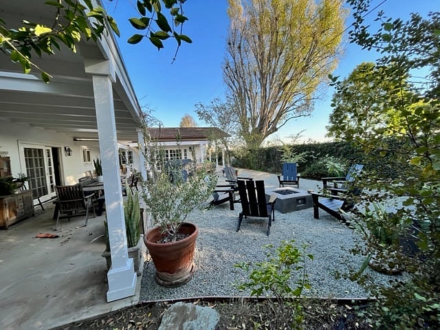 Furnished Finder property 1008752_1 photo 3