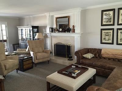 Furnished Finder property 1008752_1 photo 4