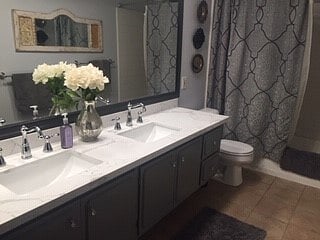 Furnished Finder property 1008752_1 photo 5