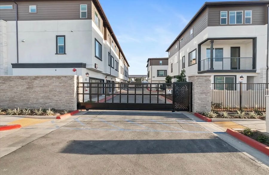 Furnished Finder property 1008753_1 photo 4