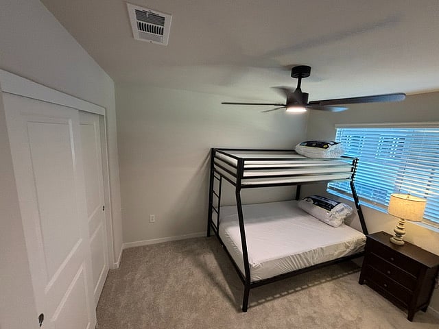 Furnished Finder property 1008753_1 photo 5