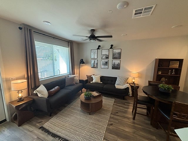 Furnished Finder property 1008753_1 photo 7