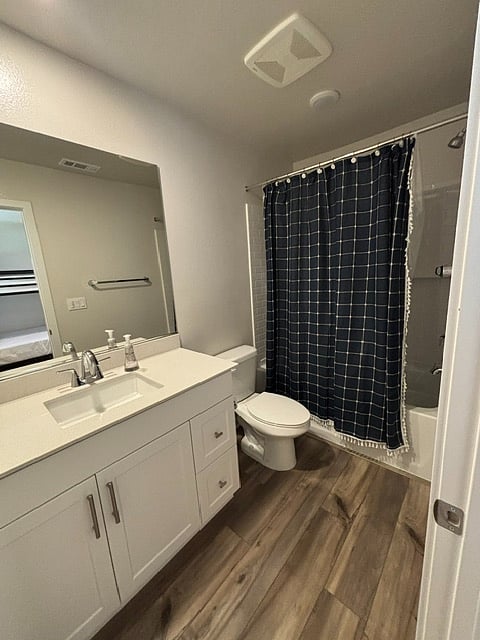Furnished Finder property 1008753_1 photo 8