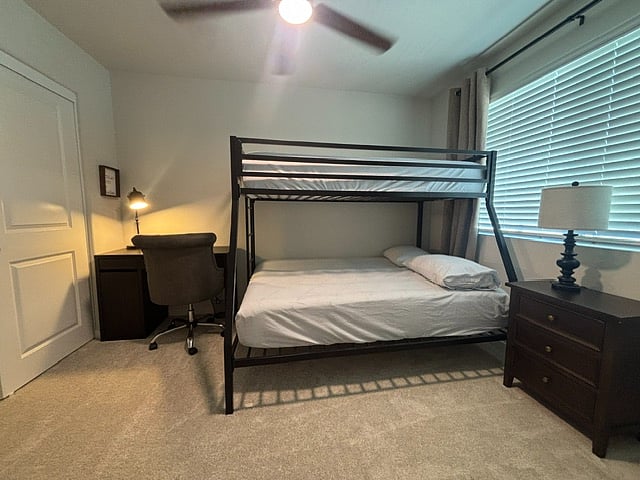 Furnished Finder property 1008753_1 photo 9