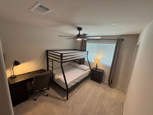 Furnished Finder property 1008753_1 photo 10