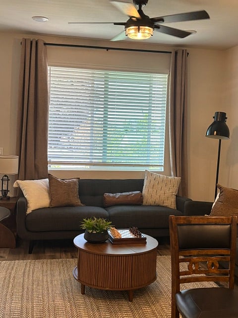 Furnished Finder property 1008753_1 photo 11