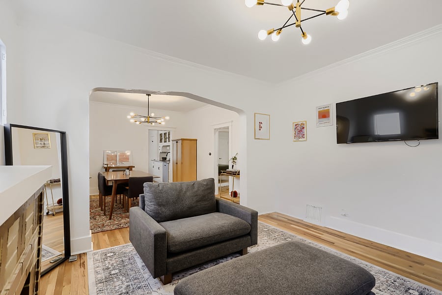 Furnished Finder property 1008758_1 photo 4