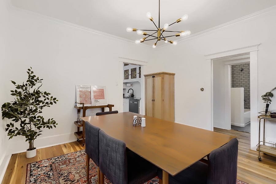 Furnished Finder property 1008758_1 photo 8