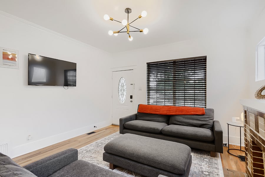 Furnished Finder property 1008758_1 photo 9