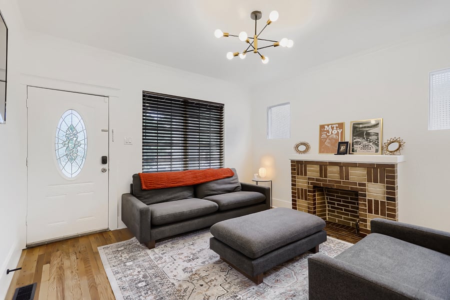 Furnished Finder property 1008758_1 photo 10