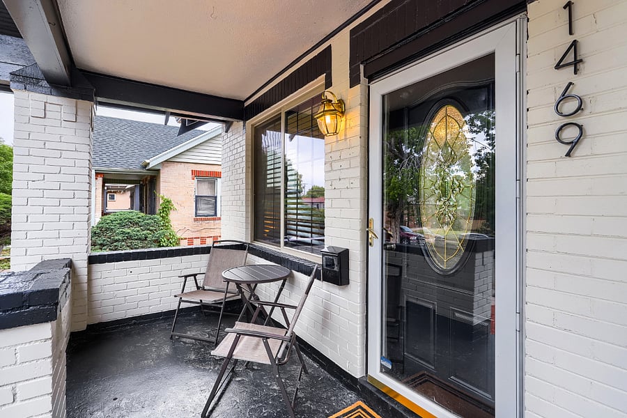 Furnished Finder property 1008758_1 photo 13