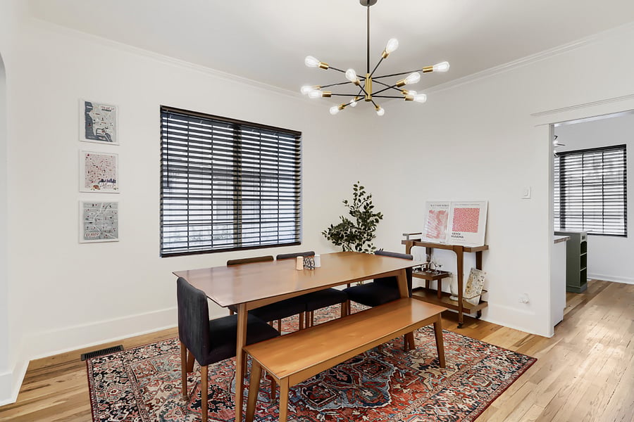 Furnished Finder property 1008758_1 photo 14