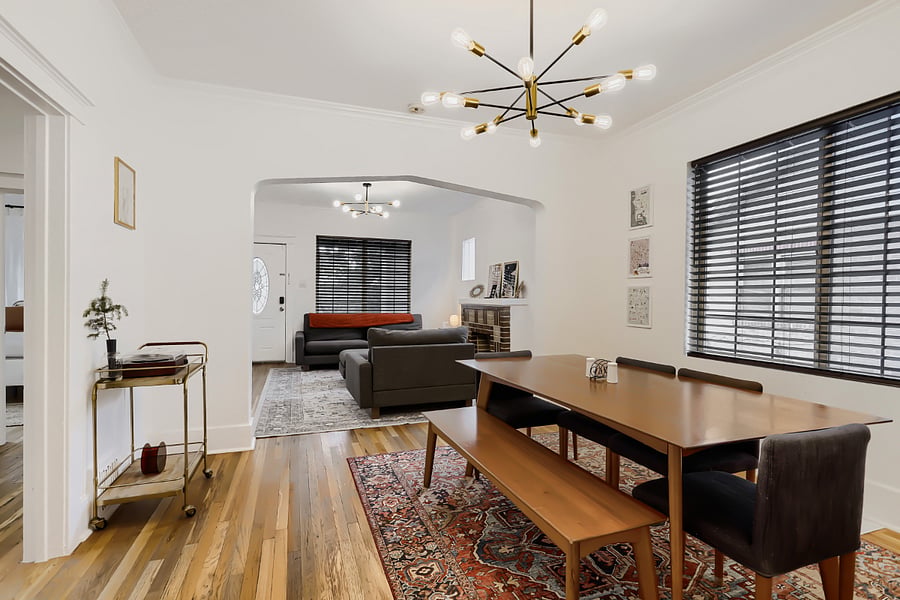 Furnished Finder property 1008758_1 photo 16